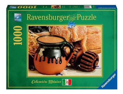 WhatsApp Image 2026-02-23 at 12.21.50 PM (1)