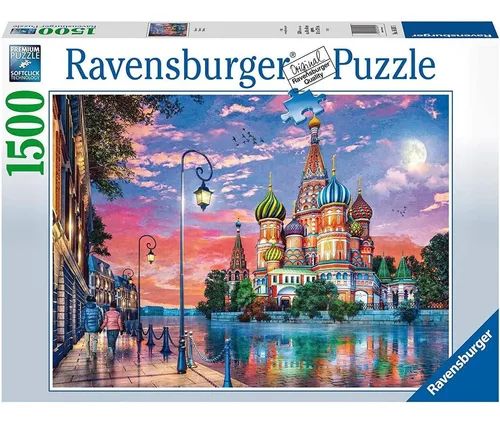 WhatsApp Image 2026-02-23 at 2.06.54 PM