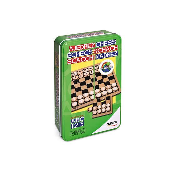 WhatsApp Image 2026-02-28 at 1.11.45 PM