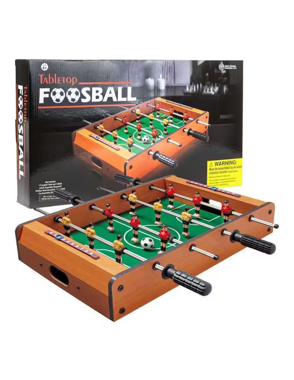 WhatsApp Image 2026-02-28 at 11.59.34 AM