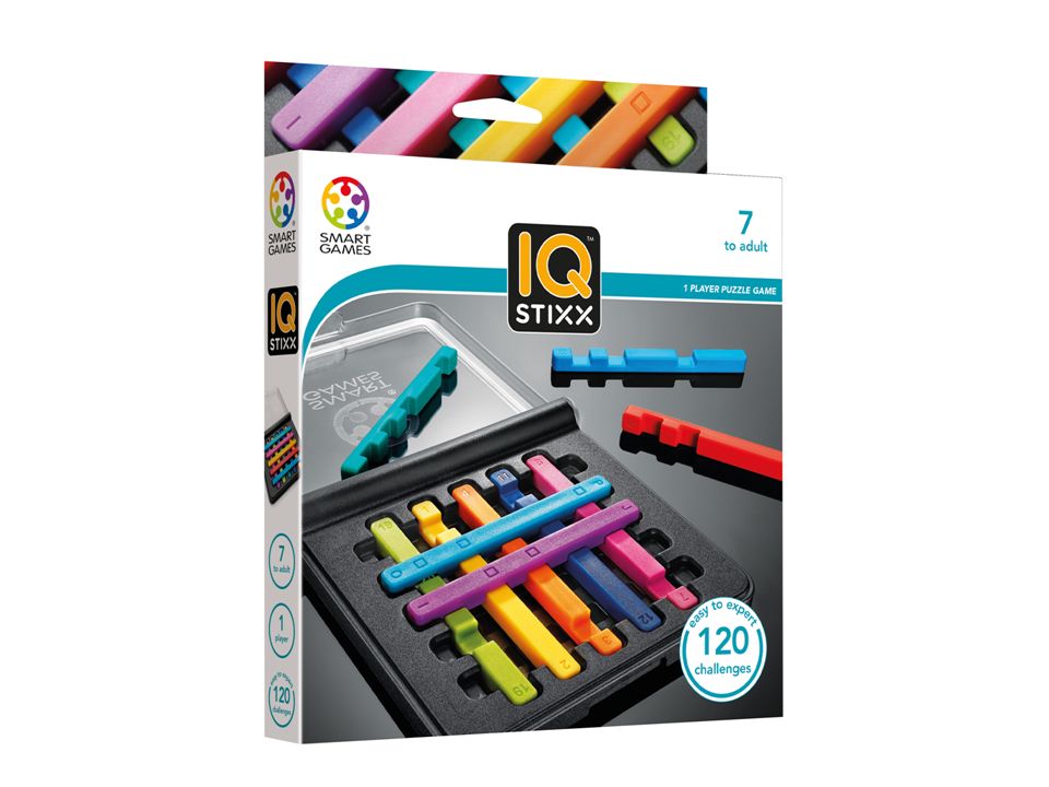 WhatsApp Image 2026-02-28 at 12.45.19 PM