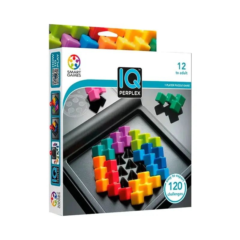 WhatsApp Image 2026-02-28 at 12.49.47 PM