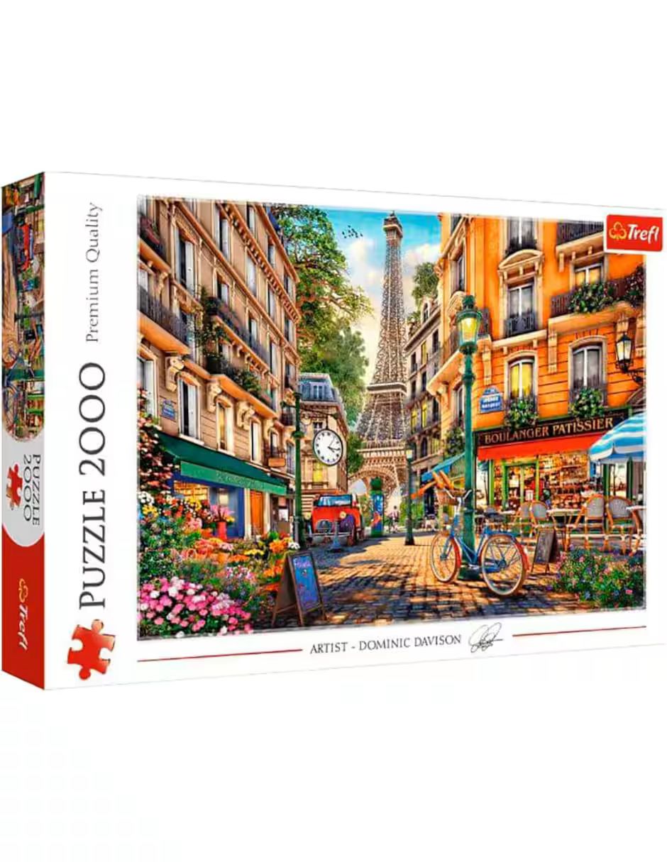 WhatsApp Image 2026-02-28 at 4.54.59 PM