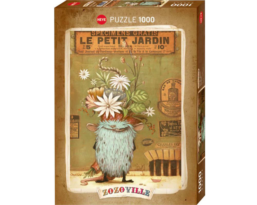 WhatsApp Image 2026-03-01 at 4.21.50 PM