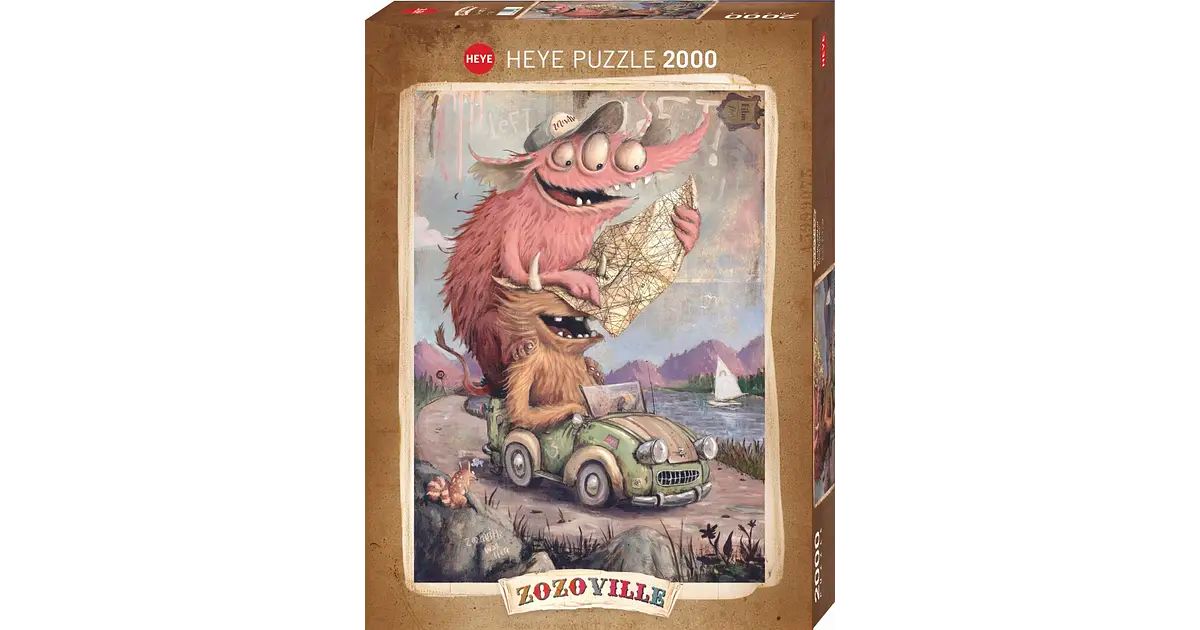 WhatsApp Image 2026-03-01 at 4.34.22 PM