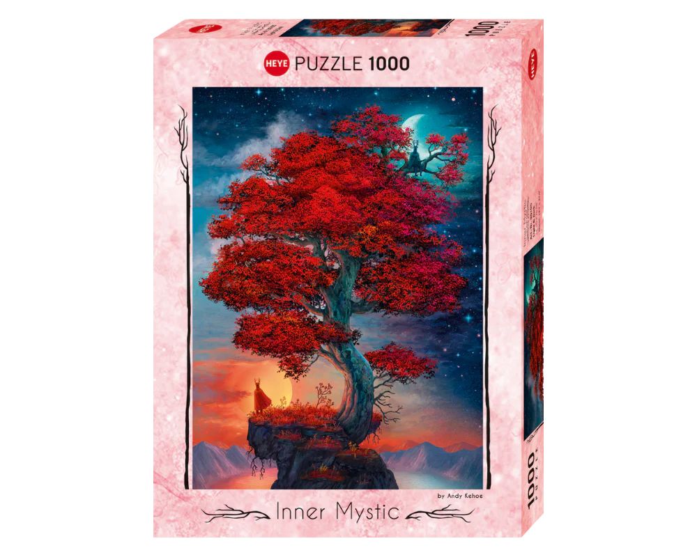 WhatsApp Image 2026-03-01 at 7.32.47 PM