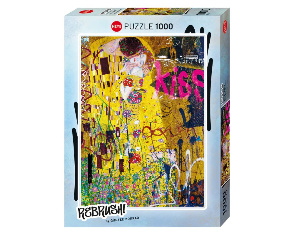 WhatsApp Image 2026-03-01 at 7.43.32 PM