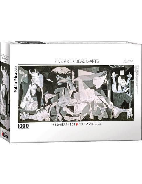 WhatsApp Image 2026-03-01 at 8.13.22 PM