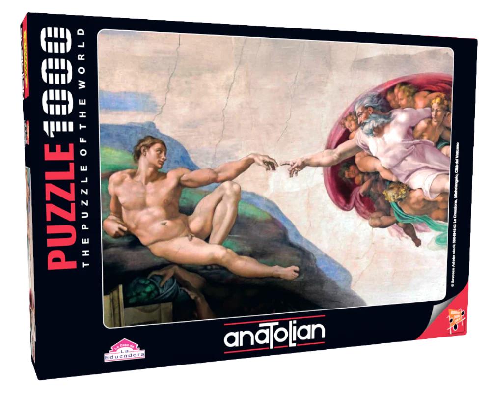 WhatsApp Image 2026-03-01 at 8.25.11 PM