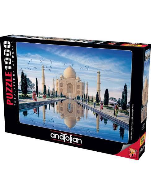 WhatsApp Image 2026-03-01 at 8.27.53 PM