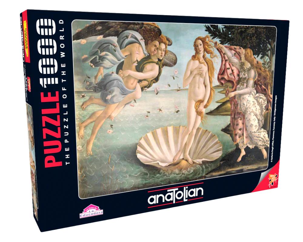 WhatsApp Image 2026-03-01 at 8.35.09 PM