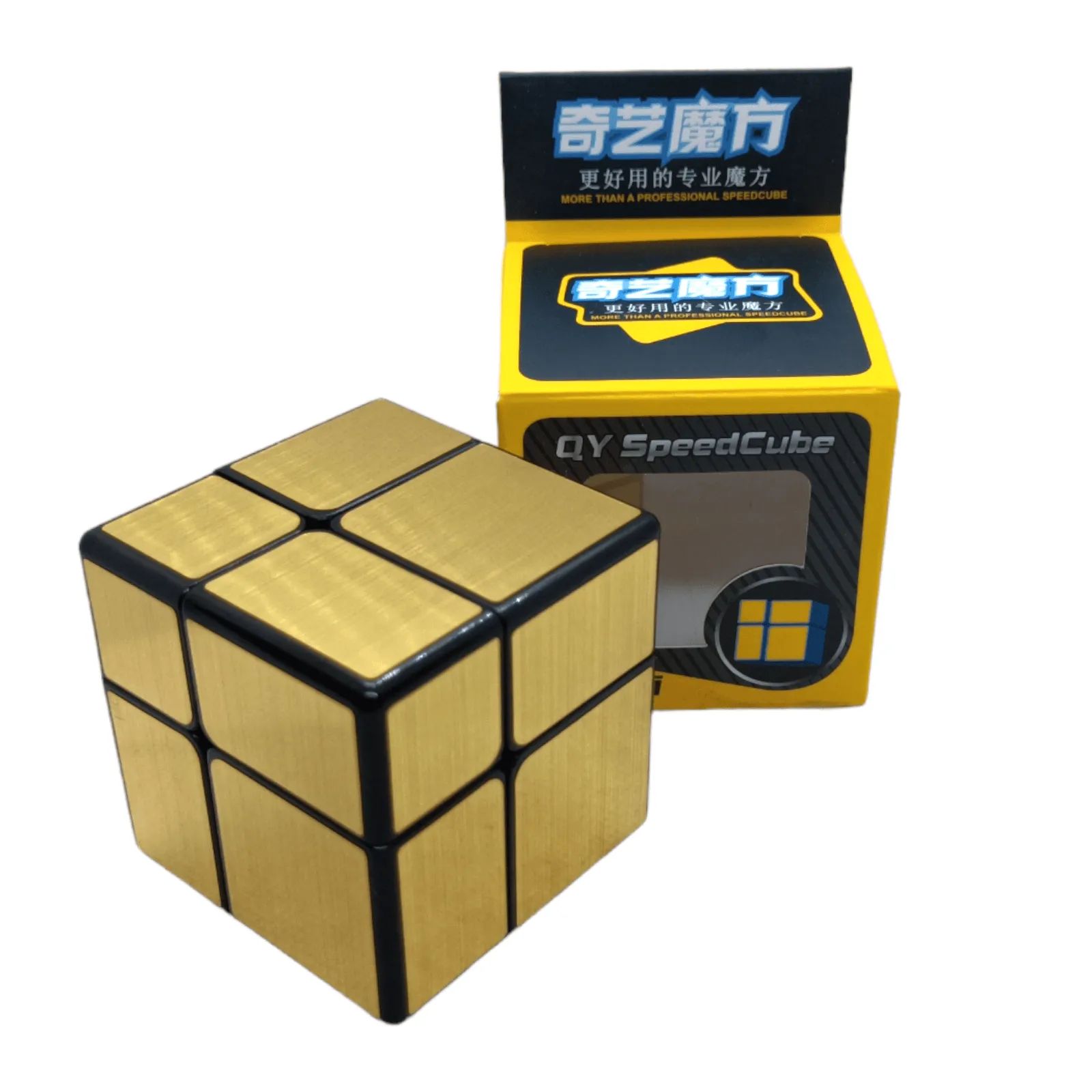 WhatsApp Image 2026-03-15 at 7.28.44 PM